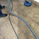 Scott's Carpet Care - Carpet & Rug Cleaners