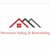 Stevensen Siding & Remodeling gallery