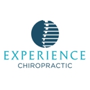 Experience Chiropractic - Chiropractors & Chiropractic Services