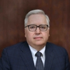 John Leiner, MD gallery