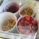 Pick & Mix Juice Bar