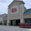 BJ's Optical gallery