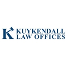 Kuykendall Law Offices