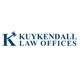 Kuykendall Law Offices
