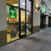 Papa Murphy's | Take 'N' Bake Pizza gallery