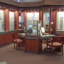 Delta Vista Optometry - Optometrists