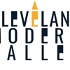 Cleveland Modern Ballet gallery