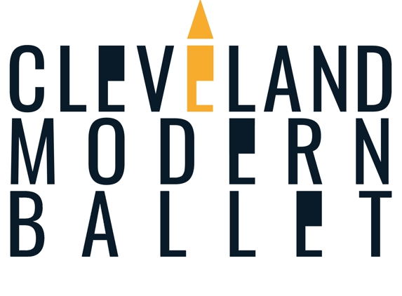 Cleveland Modern Ballet - Bedford, OH