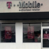 T-Mobile gallery