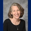 Lynn Coppola, MD - Physicians & Surgeons, Obstetrics And Gynecology