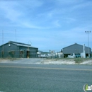 El Paso Field Services - Gas Companies