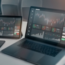 WSI Digital Marketing - Marketing Consultants