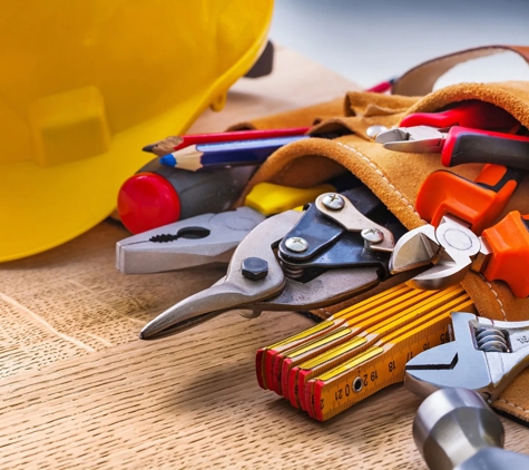 Coastal Distributors - South Nowra, NSW
