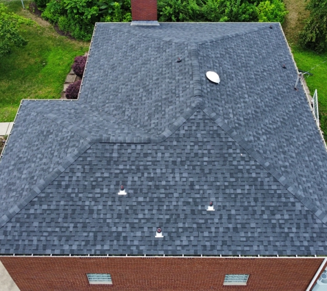 Neill and Son Roofing - Monaca, PA