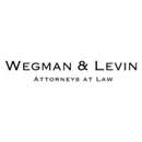 Wegman & Levin - Criminal Law Attorneys