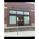 LensCrafters - Contact Lenses