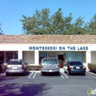 Montessori On The Lake