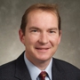 Curtis McKay - RBC Wealth Management Financial Advisor