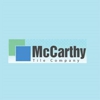 McCarthy Tile gallery