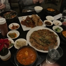 Stone Korean Restaurant - Korean Restaurants