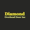 Diamond Overhead Door gallery