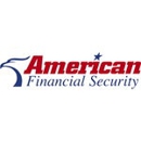 American Financial Security - Financial Planning Consultants
