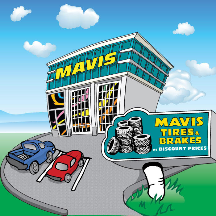 mavis-tires-brakes-780-rogers-st-lowell-ma-01852-yp