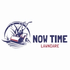 Now Time Lawncare