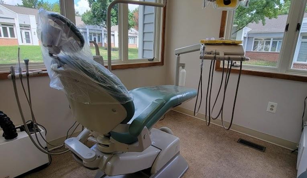 Desai Dental Care - Langhorne, PA