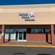 Corner Home Medical