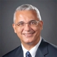 Dr. Hamid R Mostafavi, MD