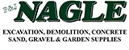 Nagle Peter - Demolition Contractors