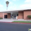 Los Altos Public Library gallery