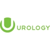 Las Vegas Urology gallery