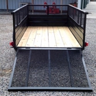 TrailersPlus