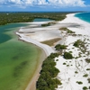 Florida Gulf Discovery LLC - Private Boat Tours gallery