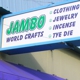 Jambo World Crafts