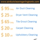 Carrollton Carpet Cleaning