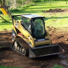 Bobcat for Hire