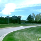 Green Mountain Elementary School