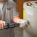 24/7 Water Heaters Service Humble - Plumbers