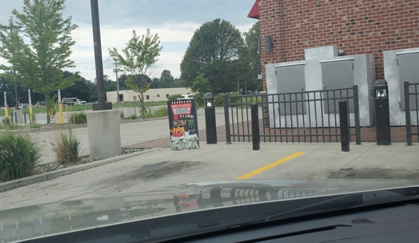 Sheetz - Erie, PA