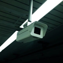DND Security Services - Television Systems-Closed Circuit Telecasting