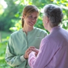 Crossroads Hospice of CLVM gallery