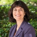 Debra Safer MD - Psychologists
