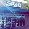 Dottie B's Smoke Shop gallery
