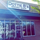 Dottie B's Smoke Shop