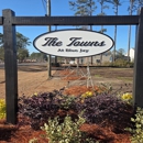 The Towns at Blue Jay by D.R. Horton - Home Builders