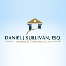 Daniel J Sullivan, Esq. - Attorneys