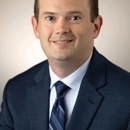 Edward Jones - Financial Advisor: Jason R Dugger, CFP®|ChFC®|CFA®|AAMS™ - Investments